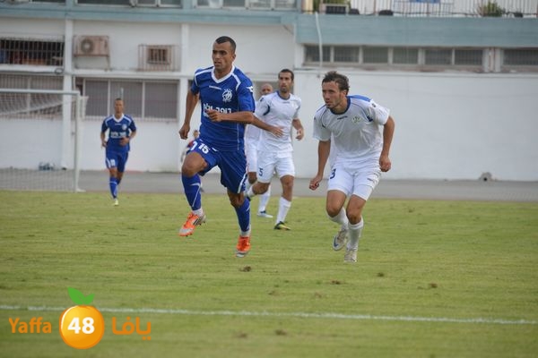 habo3el lud shabab (36).JPG